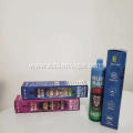 Disposable Vape Rum Bar 9000 Puffs Bulgaria